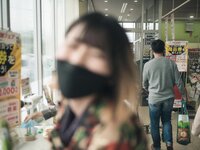[Photobook] 仁藤りさ 完全限定写真集 欲求 (Wunder Publishing House)