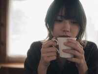 [Photobook] 仁藤りさ 完全限定写真集 欲求 (Wunder Publishing House)