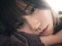 [Photobook] 仁藤りさ 完全限定写真集 欲求 (Wunder Publishing House)