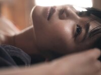 [Photobook] 仁藤りさ 完全限定写真集 欲求 (Wunder Publishing House)
