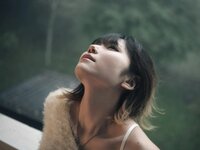 [Photobook] 仁藤りさ 完全限定写真集 欲求 (Wunder Publishing House)
