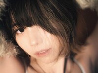 [Photobook] 仁藤りさ 完全限定写真集 欲求 (Wunder Publishing House)