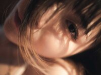 [Photobook] 仁藤りさ 完全限定写真集 欲求 (Wunder Publishing House)