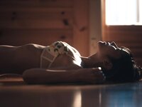[Photobook] 仁藤りさ 完全限定写真集 欲求 (Wunder Publishing House)