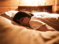 [Photobook] 仁藤りさ 完全限定写真集 欲求 (Wunder Publishing House)