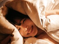 [Photobook] 仁藤りさ 完全限定写真集 欲求 (Wunder Publishing House)