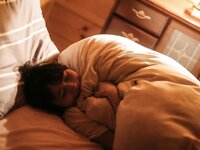 [Photobook] 仁藤りさ 完全限定写真集 欲求 (Wunder Publishing House)