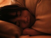 [Photobook] 仁藤りさ 完全限定写真集 欲求 (Wunder Publishing House)