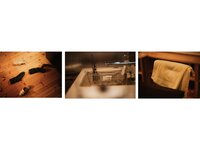 [Photobook] 仁藤りさ 完全限定写真集 欲求 (Wunder Publishing House)