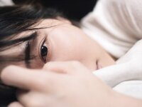 [Photobook] 仁藤りさ 完全限定写真集 欲求 (Wunder Publishing House)