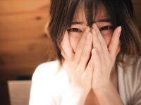 [Photobook] 仁藤りさ 完全限定写真集 欲求 (Wunder Publishing House)