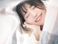 [Photobook] 仁藤りさ 完全限定写真集 欲求 (Wunder Publishing House)