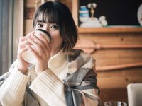 [Photobook] 仁藤りさ 完全限定写真集 欲求 (Wunder Publishing House)