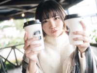[Photobook] 仁藤りさ 完全限定写真集 欲求 (Wunder Publishing House)