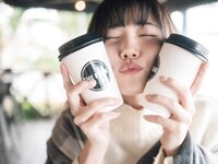 [Photobook] 仁藤りさ 完全限定写真集 欲求 (Wunder Publishing House)
