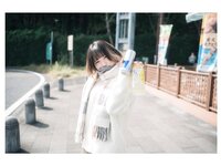 [Photobook] 仁藤りさ 完全限定写真集 欲求 (Wunder Publishing House)