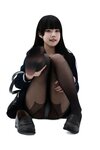 [Cosplay] 清水凪 後輩ちゃんの制服 [92P-305MB]