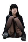 [Cosplay] 清水凪 後輩ちゃんの制服 [92P-305MB]