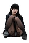 [Cosplay] 清水凪 後輩ちゃんの制服 [92P-305MB]