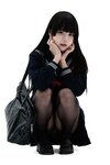 [Cosplay] 清水凪 後輩ちゃんの制服 [92P-305MB]