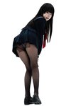 [Cosplay] 清水凪 後輩ちゃんの制服 [92P-305MB]