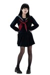 [Cosplay] 清水凪 後輩ちゃんの制服 [92P-305MB]
