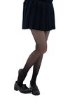 [Cosplay] 清水凪 後輩ちゃんの制服 [92P-305MB]