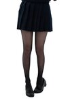 [Cosplay] 清水凪 後輩ちゃんの制服 [92P-305MB]
