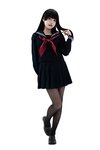 [Cosplay] 清水凪 後輩ちゃんの制服 [92P-305MB]