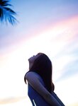 [Photobook] 宮田愛萌 Lilas【特別アザーカット付き版】