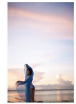 [Photobook] 宮田愛萌 Lilas【特別アザーカット付き版】
