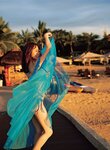 [Photobook] 宮田愛萌 Lilas【特別アザーカット付き版】