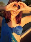 [Photobook] 宮田愛萌 Lilas【特別アザーカット付き版】