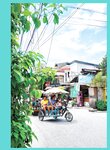 [Photobook] 宮田愛萌 Lilas【特別アザーカット付き版】