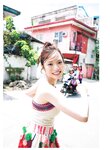 [Photobook] 宮田愛萌 Lilas【特別アザーカット付き版】