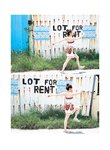 [Photobook] 宮田愛萌 Lilas【特別アザーカット付き版】