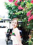 [Photobook] 宮田愛萌 Lilas【特別アザーカット付き版】