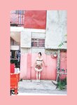 [Photobook] 宮田愛萌 Lilas【特別アザーカット付き版】