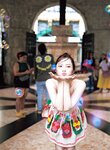 [Photobook] 宮田愛萌 Lilas【特別アザーカット付き版】