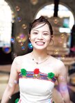 [Photobook] 宮田愛萌 Lilas【特別アザーカット付き版】