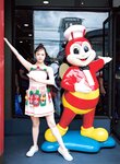 [Photobook] 宮田愛萌 Lilas【特別アザーカット付き版】