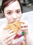 [Photobook] 宮田愛萌 Lilas【特別アザーカット付き版】