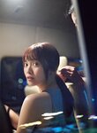 [Photobook] 宮田愛萌 Lilas【特別アザーカット付き版】