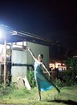 [Photobook] 宮田愛萌 Lilas【特別アザーカット付き版】