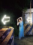 [Photobook] 宮田愛萌 Lilas【特別アザーカット付き版】