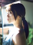 [Photobook] 宮田愛萌 Lilas【特別アザーカット付き版】