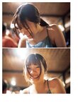 [Photobook] 宮田愛萌 Lilas【特別アザーカット付き版】
