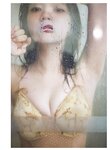 [Photobook] 宮田愛萌 Lilas【特別アザーカット付き版】
