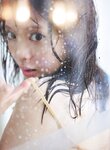[Photobook] 宮田愛萌 Lilas【特別アザーカット付き版】