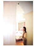 [Photobook] 宮田愛萌 Lilas【特別アザーカット付き版】